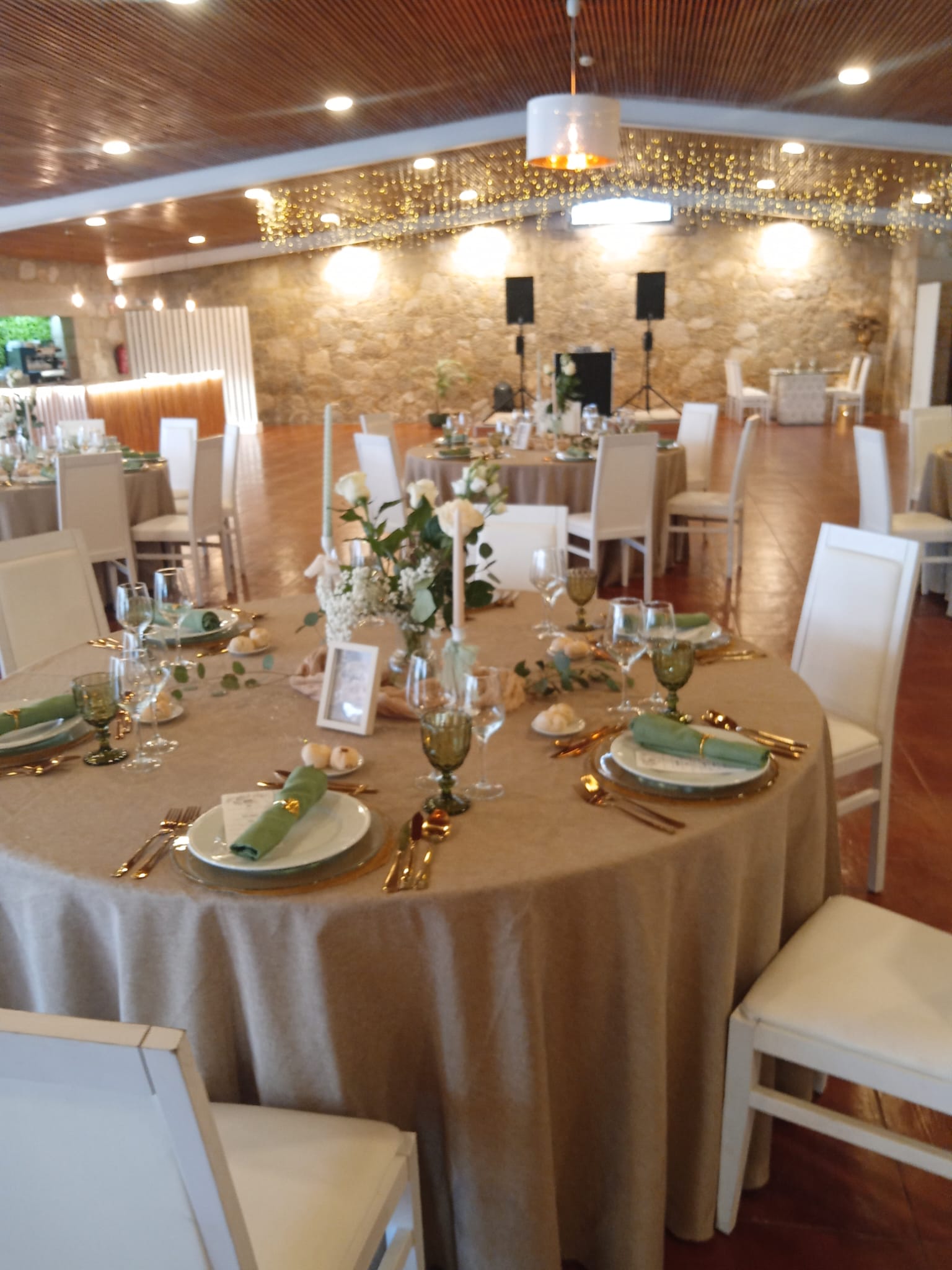 Evento 10